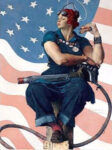 rosiepainting Quale America rappresenta il Crystal Bridges Museum?
