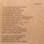 stanza lucio11 big Sotto a chi chiude. Villa Piccolo: miseria o nobiltà?