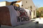 zac1 Da Cinico Tv al nuovo Cinema De Seta di Palermo. Franco Maresco primo direttore artistico per i redivivi Cantieri Culturali alla Zisa? Ed è subito petizione