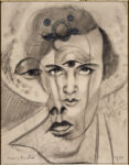 1. Picabia Olga Il disegno, che profondità