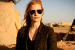 Kathryn Bigelow – Zero Dark Thirty