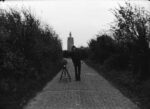 17 BasJanAder I mondi di Bas Jan Ader