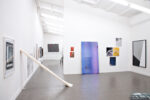2. Beyond the object 2013 Brend new gallery Milano Minimal, che passione!