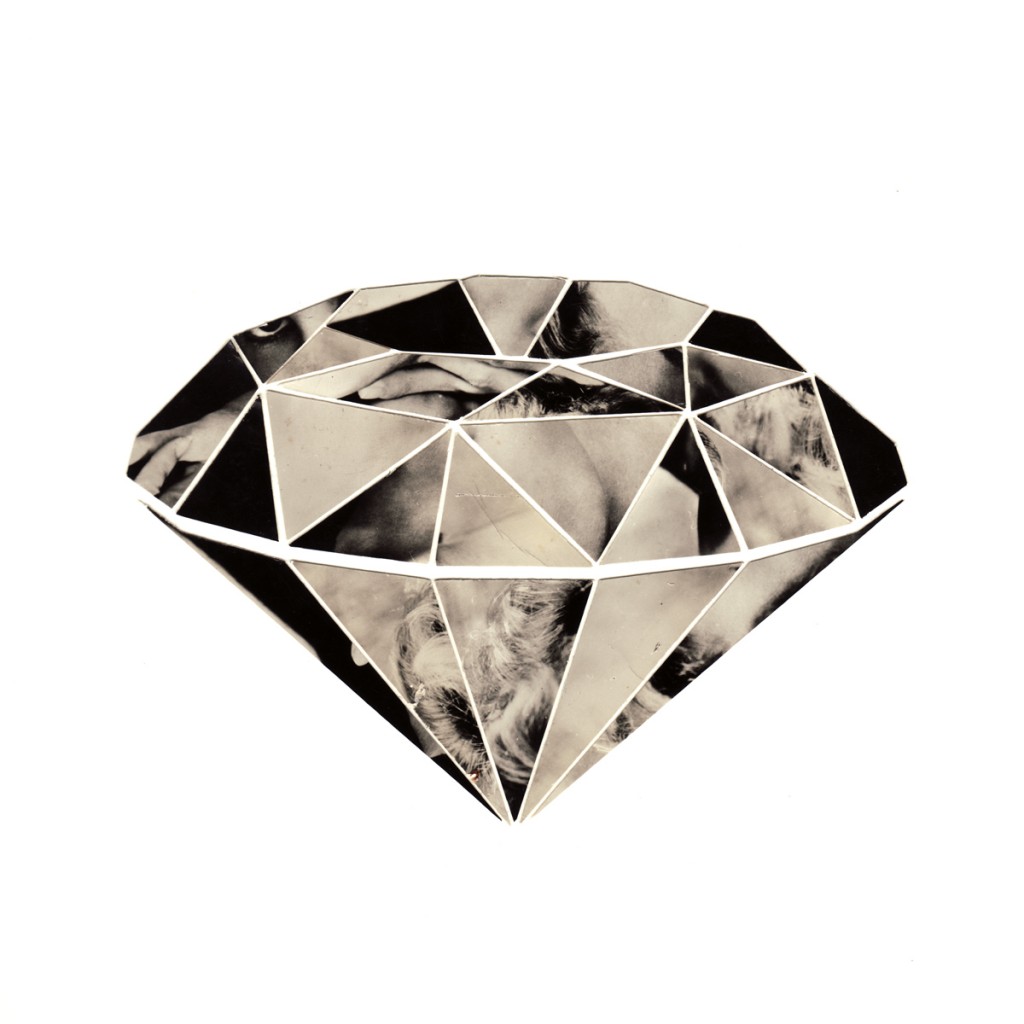 Un diamante è per sempre (e da sempre)