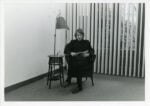 30 BasJanAder I mondi di Bas Jan Ader