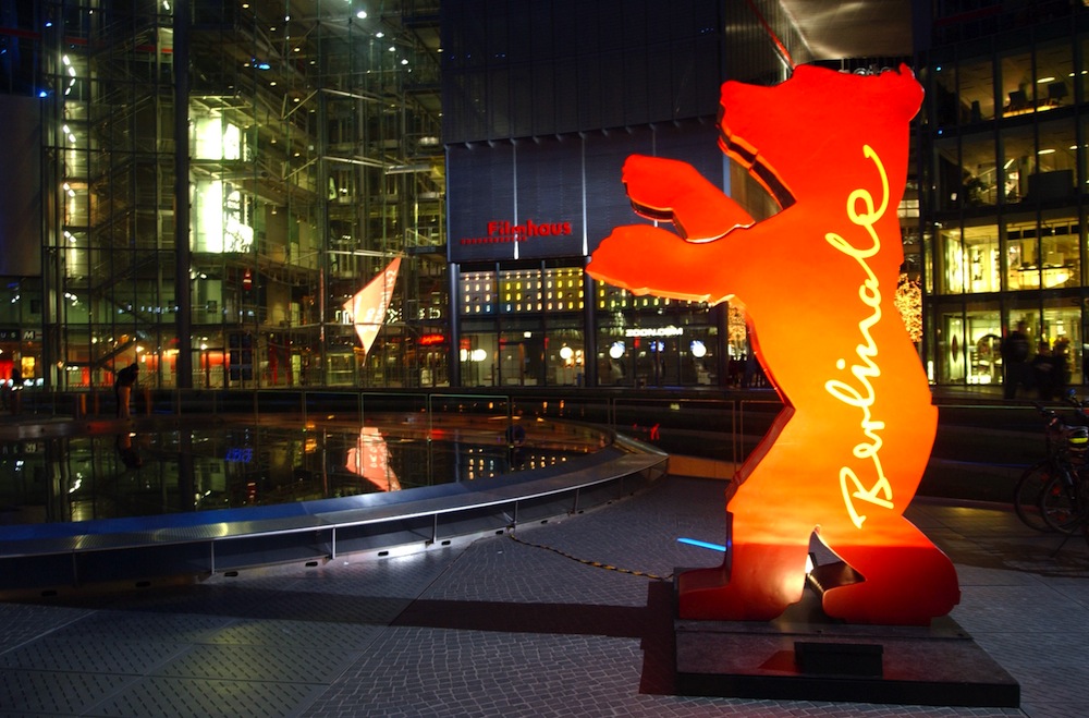 Berlinale 2013: il rumeno Calin Peter Netzer vince un’edizione cauta e “corretta”. Gran Premio della Giuria a Danis Tanovic