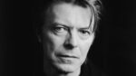 David Bowie Art Digest: Michelangelo scandaloso in Giappone. Arco? È up, garantito Cisneros. Mai fare un torto ai Voina: loro se ne intendono, di processi