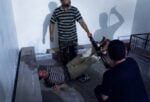EMIN ÖZMEN TURKEY 31 luglio 2012 Aleppo Syria. Secondo premio Spot News Single Dibattito in rete: photoshop uccide la verità della fotografia? Polemiche sul World Press Photo. Ne riparliamo, partendo dai vostri commenti su Facebook