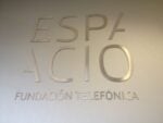 Fundaciòn Telefònica Madrid 11 Madrid Updates: tutte le foto dell'Espacio Fundaciòn Telefònica. Anche quest'anno la capitale spagnola sfoggia un nuovo grande spazio culturale