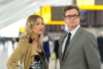 Gambit Cameron Diaz con Colin Firth C’è lo zampino dei Coen Brothers nel remake di “Gambit”, storia inglese di curatori e di falsari. Dopo Tornatore, arte ancora protagonista al cinema