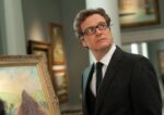 Gambit Colin Firth C’è lo zampino dei Coen Brothers nel remake di “Gambit”, storia inglese di curatori e di falsari. Dopo Tornatore, arte ancora protagonista al cinema