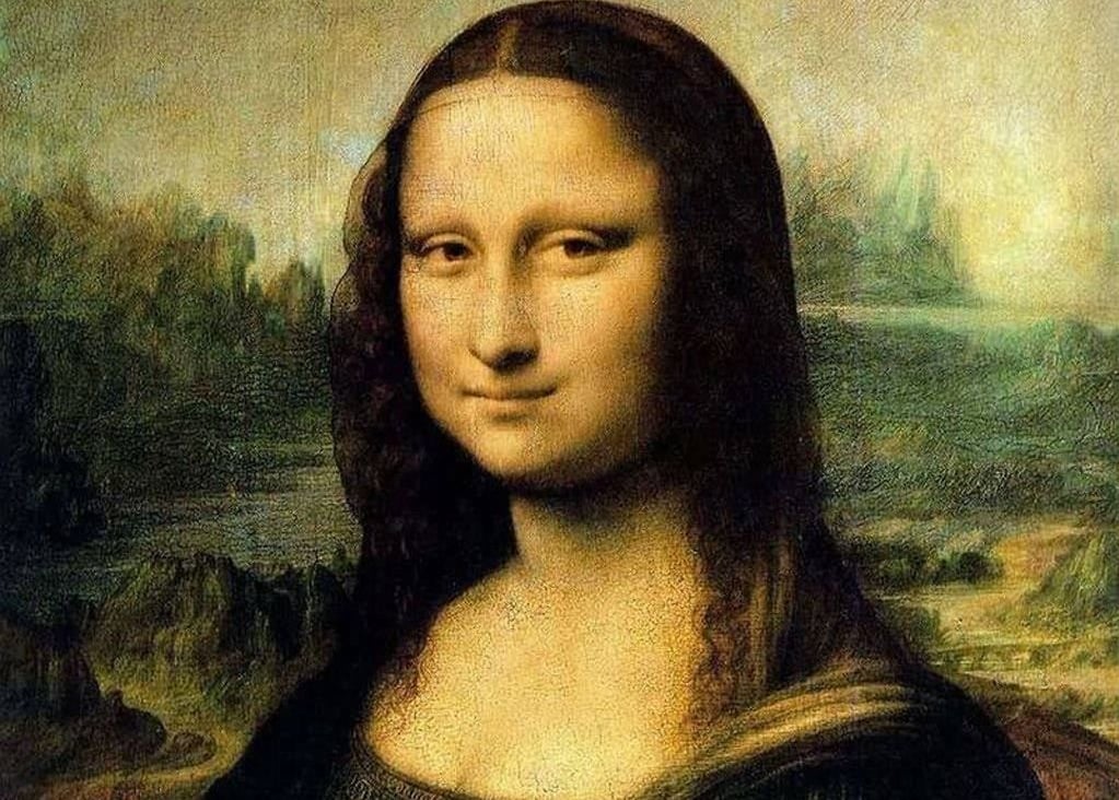Per opporsi alle pale eoliche Italia Nostra arriva a strumentalizzare Leonardo da Vinci