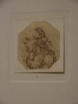 Grottesco Leonardo L'Expo secondo Sgarbi. “Se fossi assessore allestirei una grande mostra su Leonardo”: parole del Vittorio nazionale, mattatore alla preview della mostra multimediale che raccoglie, in Galleria, le macchine vinciane