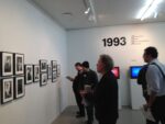 IMG 2364 Sesso, politica, sottoculture. Gli Anni Novanta in mostra a New York