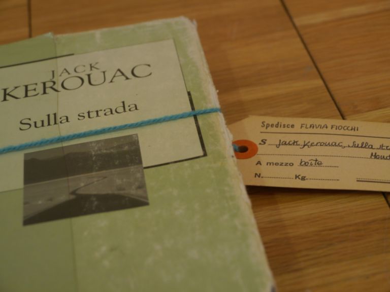 Il boite corner al MAC consigli per la lettura 2 Nato due volte. È il MAC di Lissone, che a nove mesi dall’ultima mostra importante riapre i battenti sotto la direzione di Alberto Zanchetta. Programmi ambiziosi per uno spazio che si ripropone con Luca Pozzi e un sentito omaggio ad Andrea Di Marco