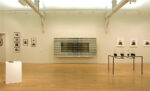 Installation View 11 Whitechapel-Rebaudengo, seconda puntata