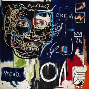 Londra contemporanea. Dopo le aste di impressionisti e moderni, Sotheby’s, Christie’s e Phillips affrontano la settimana più attesa: occhi puntati su Bacon e Basquiat