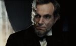 Lincoln 1 Il logos, l'Idea e la Storia