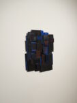 Lynn Aldrich @ Jenkins Johnson Gallery 03 I magnifici 9. La settimana di Basquiat