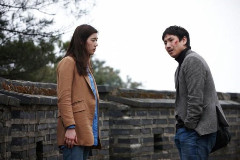 Nobodys Daughter Haewon di Hong Sang soo Emanuelle Bercot triste, Hong Sang-soo cinico. E un cartone 3D per bambini. Ultimo giorno per il festival Berlinale, domenica 17 i verdetti