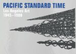 Pacific Standard Time Art Digest: la catena di Sant’Antonio per Gauguin. Non disturbate Breznev e Honecker che si baciano. Pacific Standard Time, bis latinoamericano nel 2017