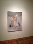 Petros Crisostomou @ Fuchs Projects2 I magnifici 9. Qui pianeta Bushwick