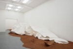 Sonia Kacem Dramaticule 2013 Courtesy Galleria T293 Roma Napoli Foto Roberto Apa 2 La visione drammatica di Sonia Kacem