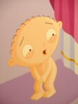 Stewie Griffin visto da Giuseppe Veneziano Flash Art Event? Un successo. Almeno stando alle prime impressioni da un vernissage preso d’assalto: pubblico delle grandi occasioni e galleristi con sorriso a trentadue denti. Pochi minuti e già si vende...