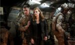 Zero Dark Thirty 3 Il logos, l'Idea e la Storia