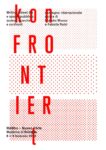 konFRONTIERt FRONTIER(a), a Bologna si parla di Writing e Street Art. Una due giorni con ospiti internazionali, per riflettere su un linguaggio che ha già 40 anni d’età