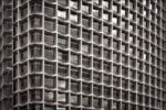 london centre point camera Metti un grattacielo a ispirare una collezione moda. I modelli di Eley Kishimoto e i progetti di Hat-Trick per il Centre Point di Londra: 34 piani e 50 anni di storia, per un edificio che torna a essere icona culturale