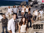 lost Lost (in LA). Dalla tv al museo, suggestioni sul tema della perdita
