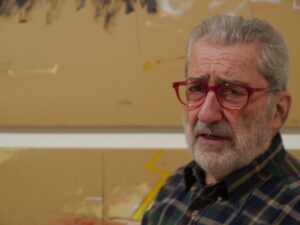 Il Premio ANGAMC alla carriera 2018 va al gallerista Giorgio Marconi