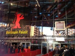 Berlinale 2013: non tutti i festival escono “col buco”