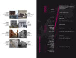9. PARALLEL TIME LINES La condizione dell'architettura cinese
