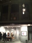ADAA Art Show New York 2013 3 New York Updates: da Egon Schiele a Louise Lawler, parata di big alla fiera ADAA Art Show. Grandi gallerie fanno salotto al Park Avenue Armory, qui le immagini