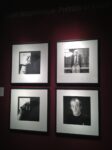 ADAA Art Show New York 2013 Mapplethorpe New York Updates: da Egon Schiele a Louise Lawler, parata di big alla fiera ADAA Art Show. Grandi gallerie fanno salotto al Park Avenue Armory, qui le immagini