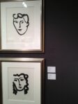 ADAA Art Show New York 2013 Matisse New York Updates: da Egon Schiele a Louise Lawler, parata di big alla fiera ADAA Art Show. Grandi gallerie fanno salotto al Park Avenue Armory, qui le immagini