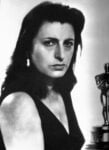 Anna Magnani Ecco i gusti culturali di Papa Francesco. Marc Chagall nell’arte, Dostoevskij in letteratura. E al cinema “Il pranzo di Babette”: puritani sconfitti dalla felicità