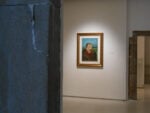 Antonio Ligabue. Istinto genialità e follia vista della mostra presso Lu.C.C.A. 6 Antonio Ligabue, la scaltra follia a Lucca