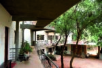 Anupama KUNDOO Auroville India Urban Eco Community Donne e architettura. Un nuovo premio (e una nuova vincitrice)