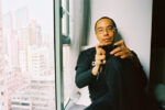 ApichatpongPortrait Apichatpong Weerasethakul. Storie Primitive