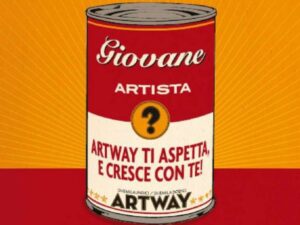 La creatività? A Bergamo è analcolica. Torna con la sua ottava edizione Artway: performance, reading e mostre rigorosamente under30 nei locali della città; con cocktail senza alcol a prezzi cheap