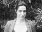 Carla Juacaba Portrait Donne e architettura. Un nuovo premio (e una nuova vincitrice)