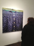 Catherine Murphy @ PETER FREEMAN GALLERY2 I Magnifici 9. Speciale Chinatown