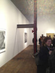 Catherine Murphy @ PETER FREEMAN GALLERY3.jpg I Magnifici 9. Speciale Chinatown