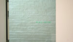 Coke Wisdom O’Neal Happy Little Accidents @ Mixed Greens Gallery 01 I Magnifici 9. Allegro, adagio, andante