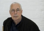 H Hodgkin portrait Photo by Marcella Leith Tate Photography L’astrattismo ragionato di Howard Hodgkin