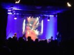 IMG 2467 Matmos: live bolognese tra spigolosità sonore e ambienti funk