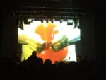 IMG 2470 Matmos: live bolognese tra spigolosità sonore e ambienti funk